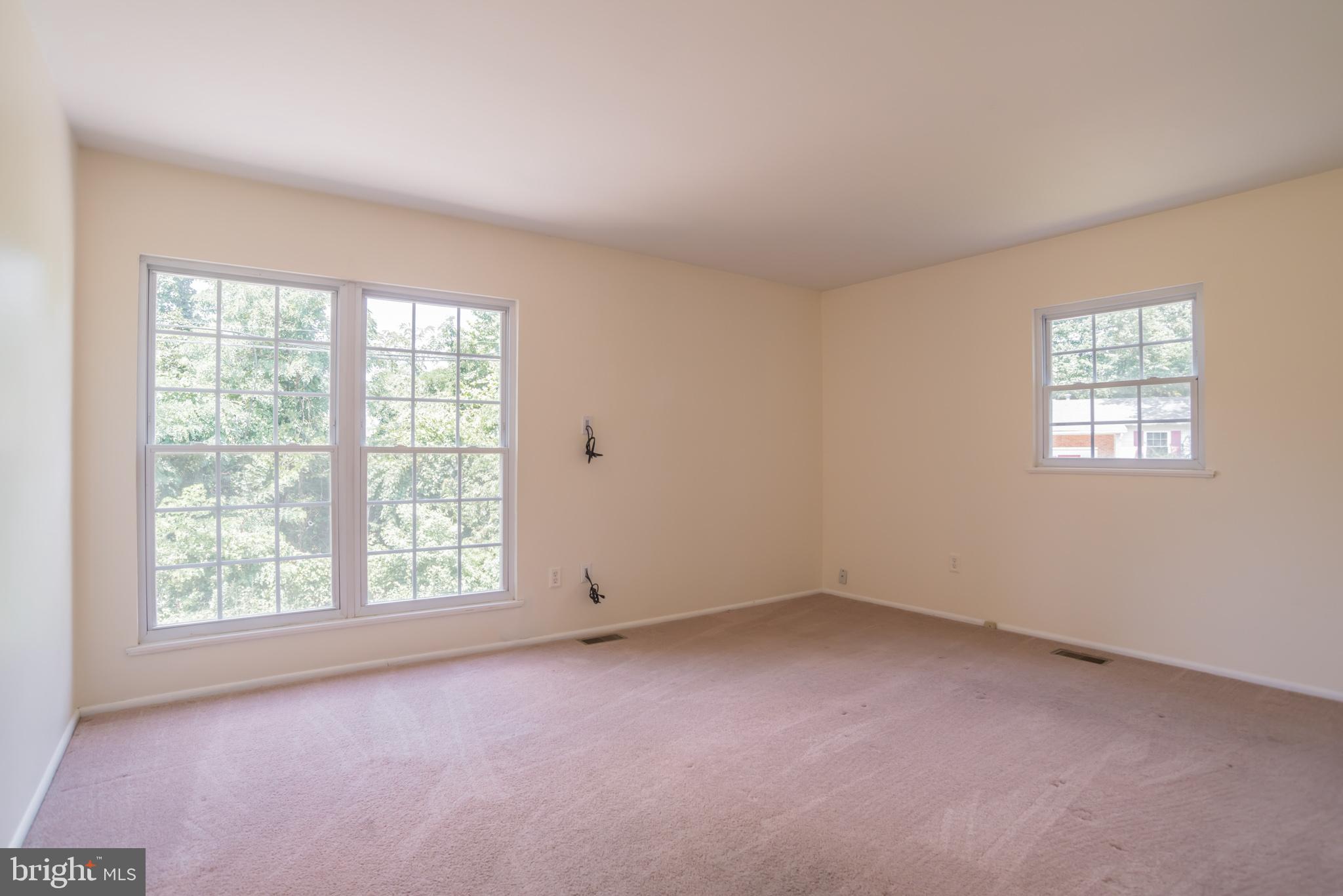 13408 Kiama Court Laurel, MD 20708 - Photo 19 of 30 Gallery Image 19