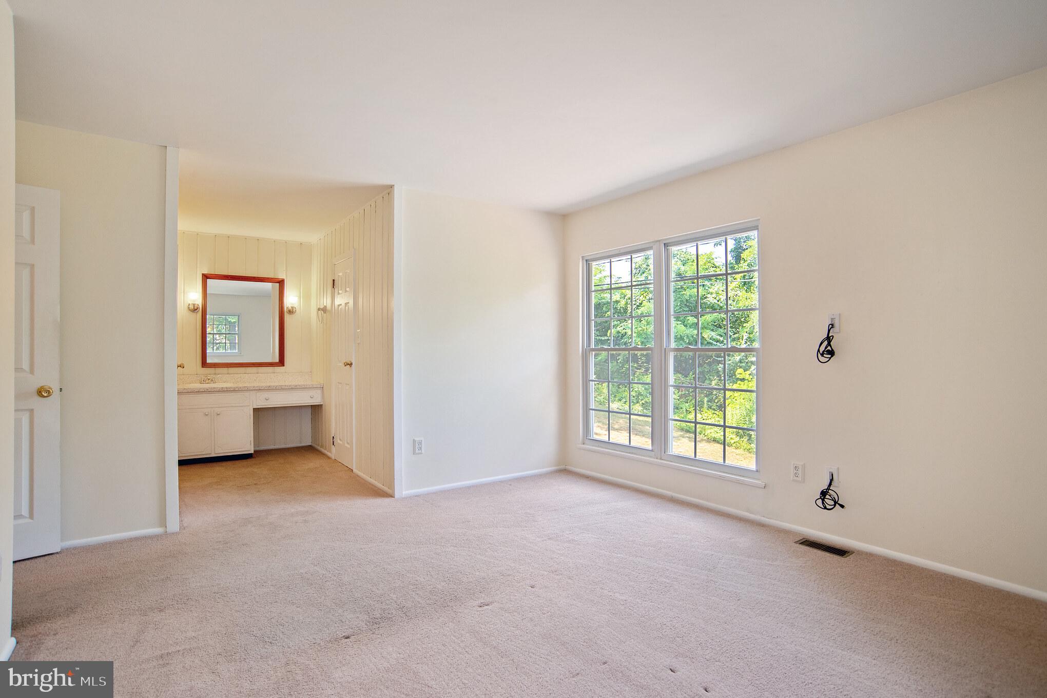 13408 Kiama Court Laurel, MD 20708 - Photo 20 of 30 Gallery Image 20