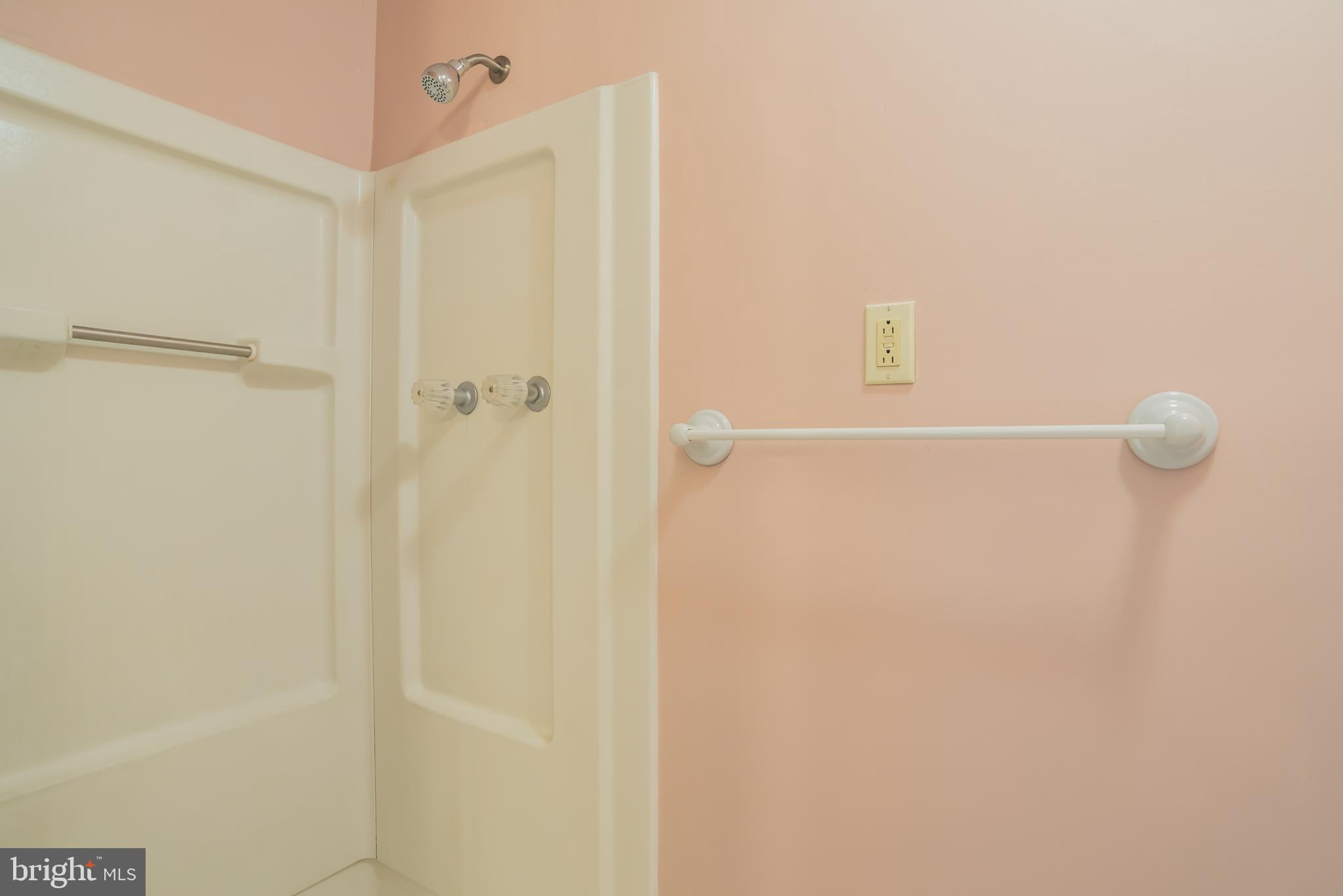 13408 Kiama Court Laurel, MD 20708 - Photo 21 of 30 Gallery Image 21