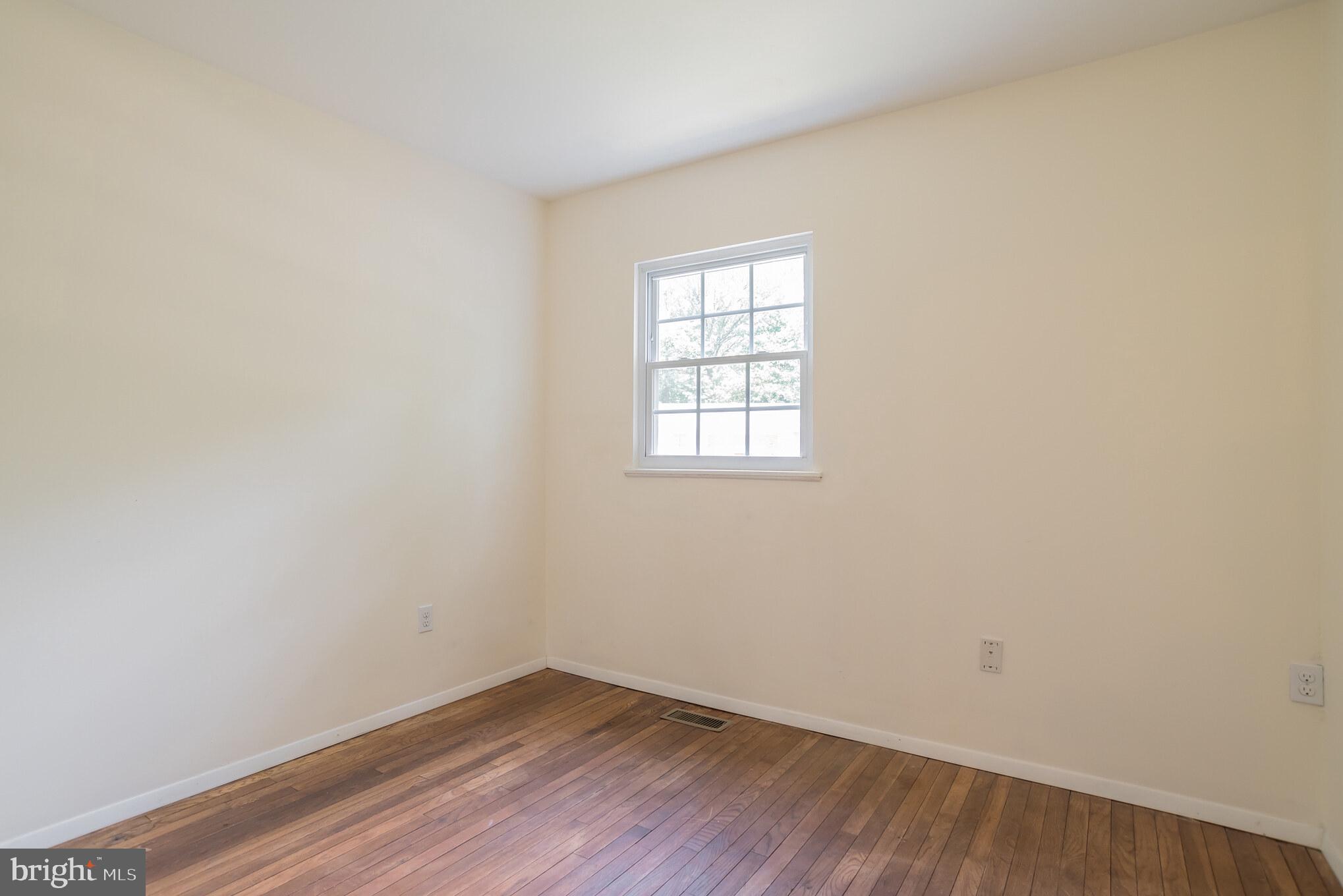 13408 Kiama Court Laurel, MD 20708 - Photo 22 of 30 Gallery Image 22