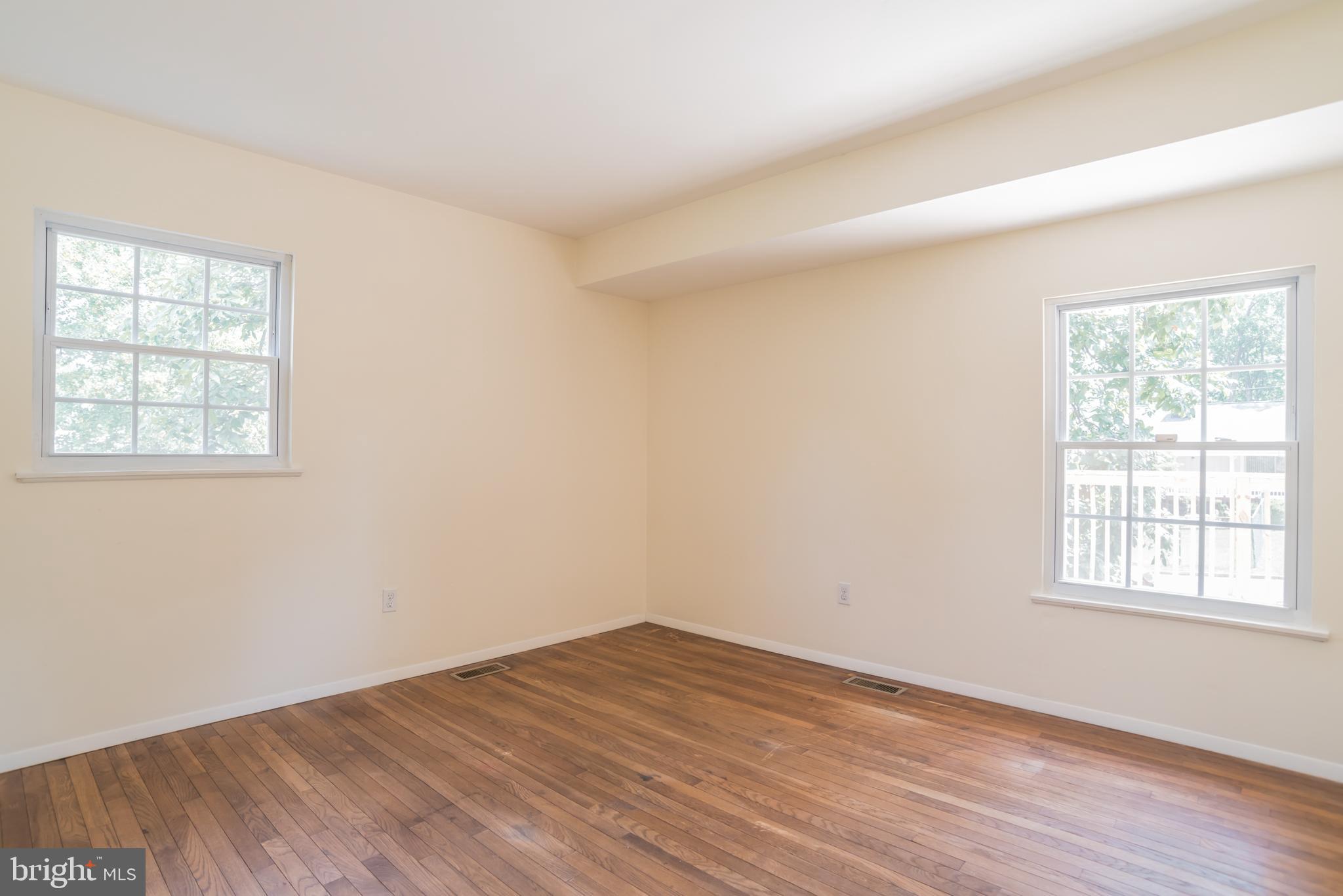 13408 Kiama Court Laurel, MD 20708 - Photo 23 of 30 Gallery Image 23