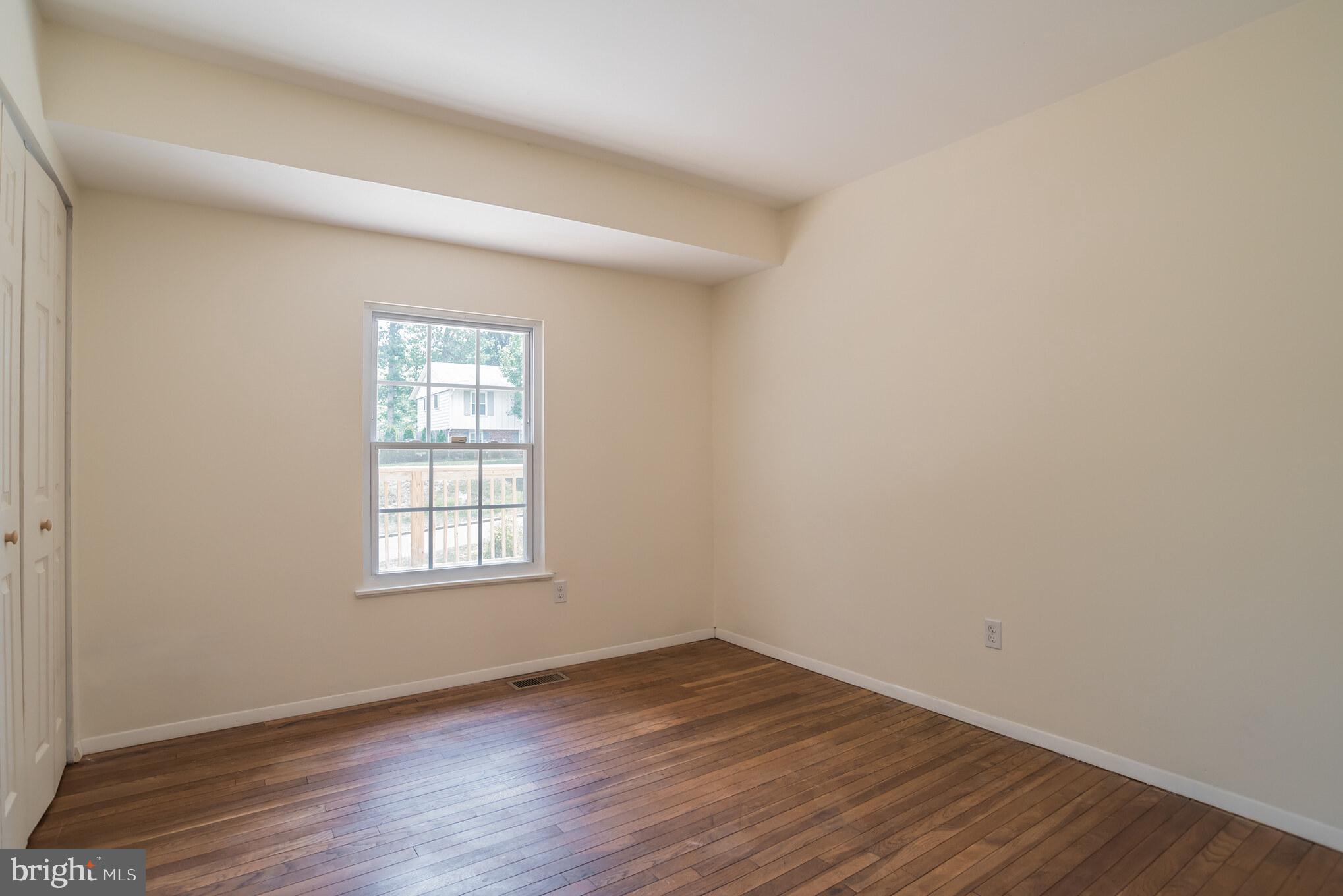 13408 Kiama Court Laurel, MD 20708 - Photo 24 of 30 Gallery Image 24