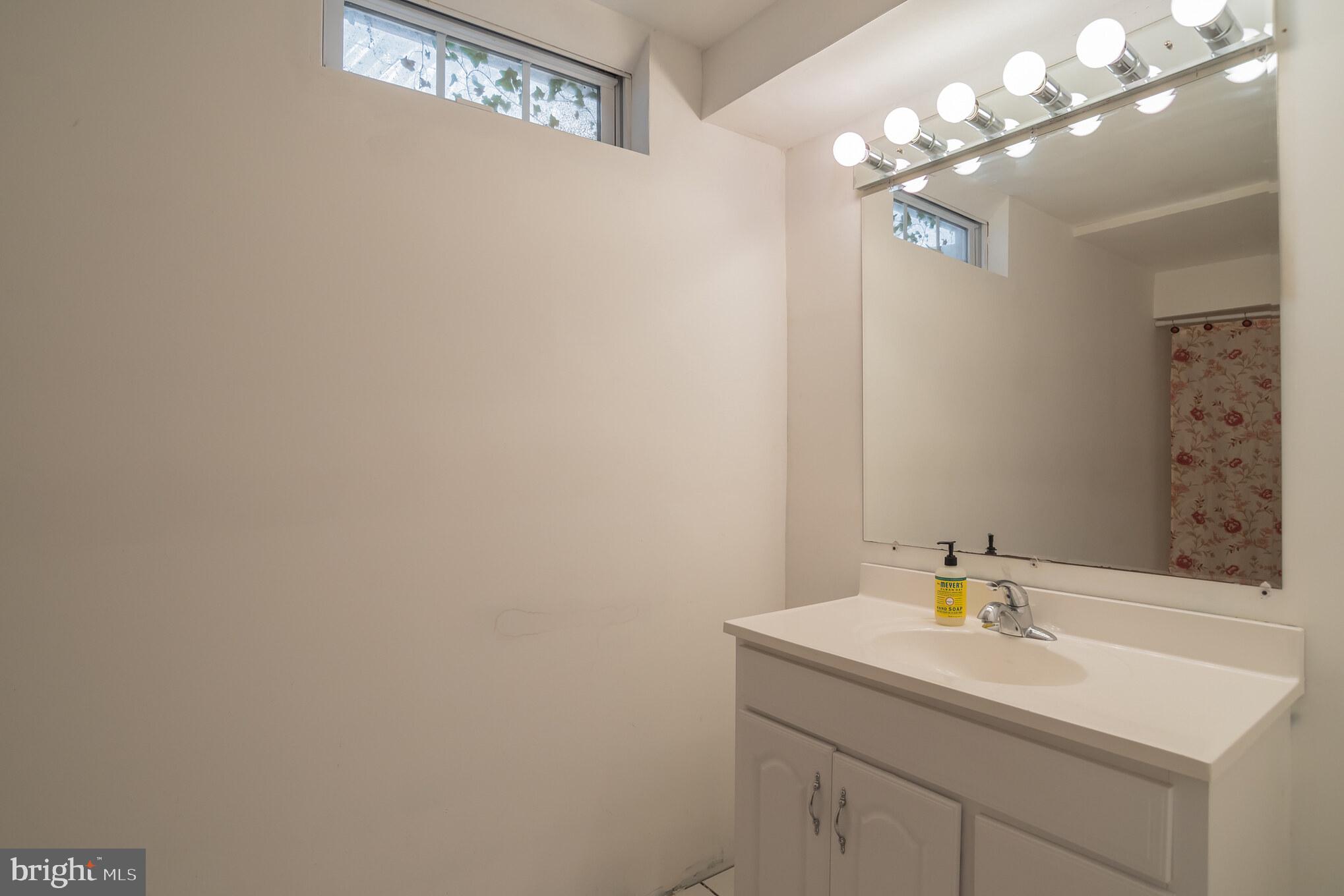 13408 Kiama Court Laurel, MD 20708 - Photo 25 of 30 Gallery Image 25