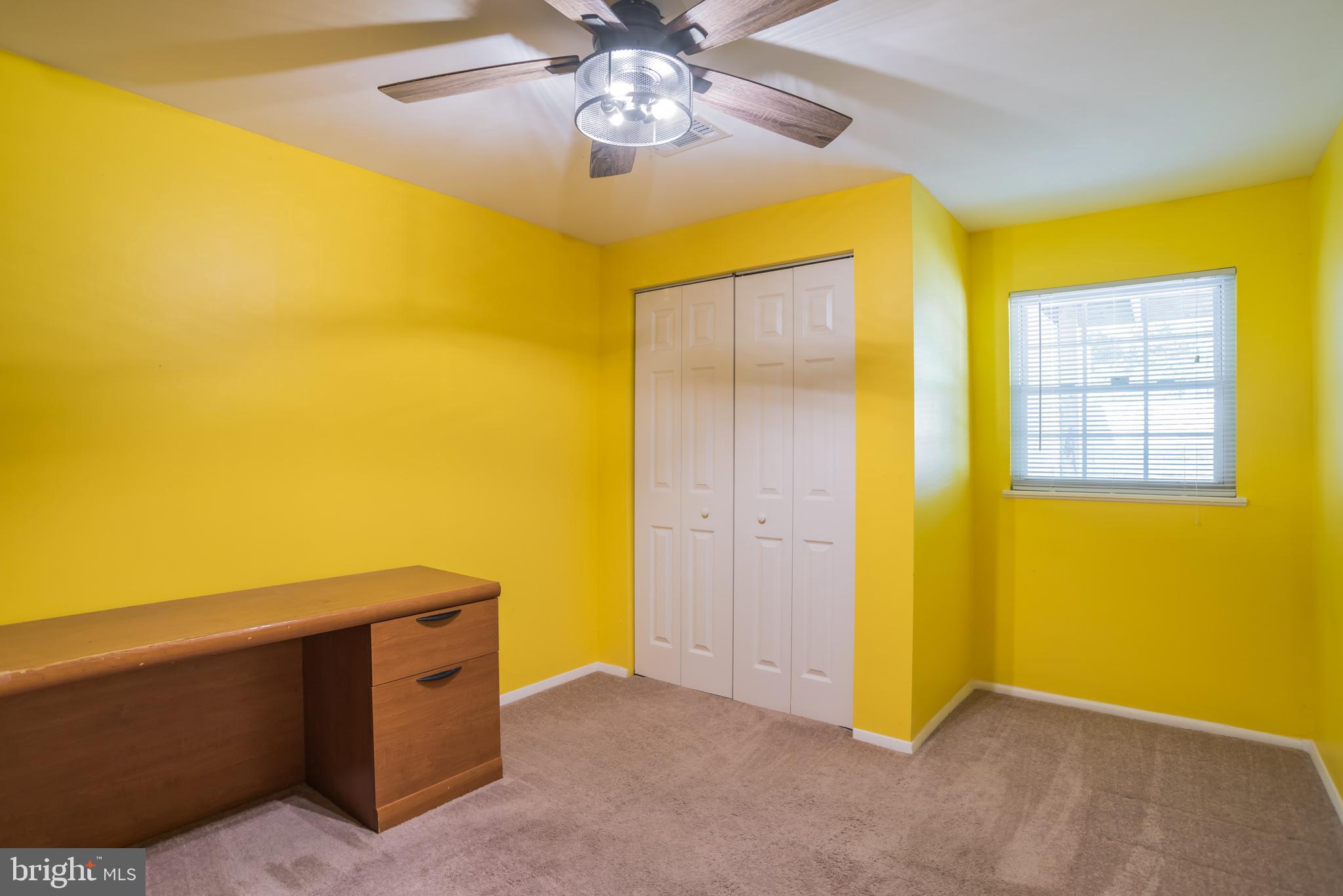 13408 Kiama Court Laurel, MD 20708 - Photo 26 of 30 Gallery Image 26