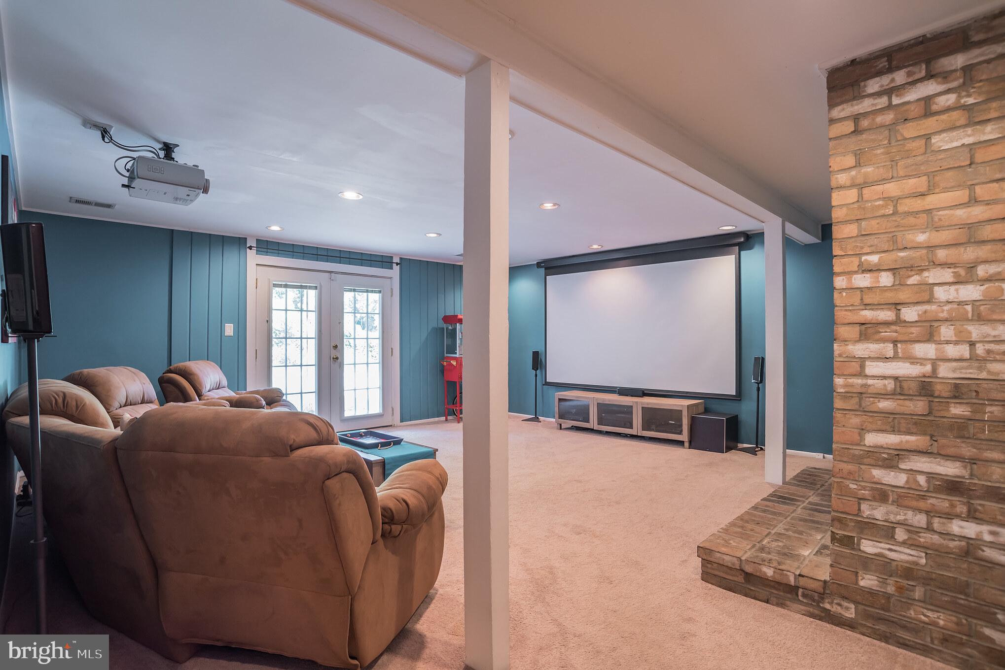 13408 Kiama Court Laurel, MD 20708 - Photo 27 of 30 Gallery Image 27