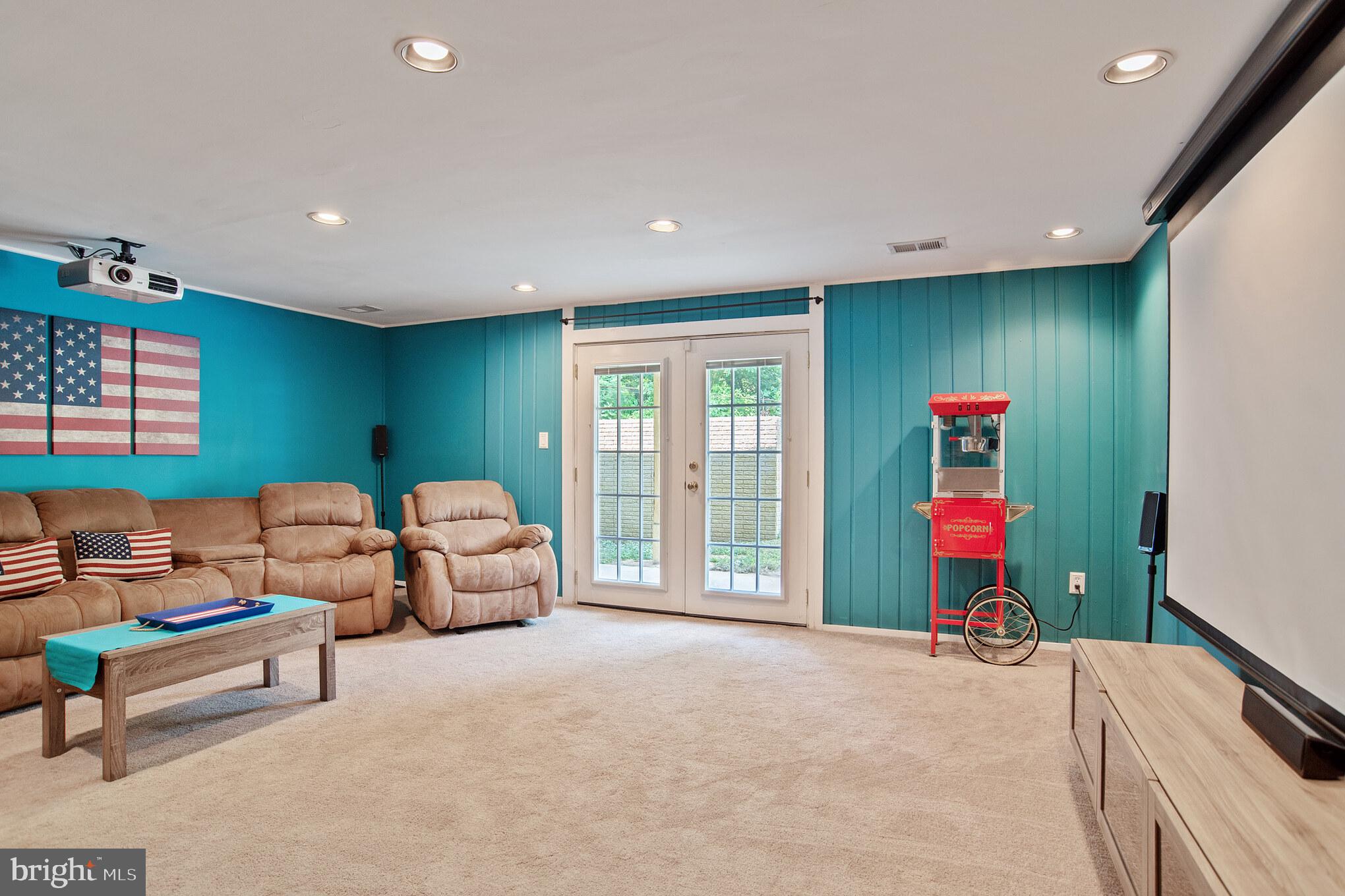 13408 Kiama Court Laurel, MD 20708 - Photo 28 of 30 Gallery Image 28