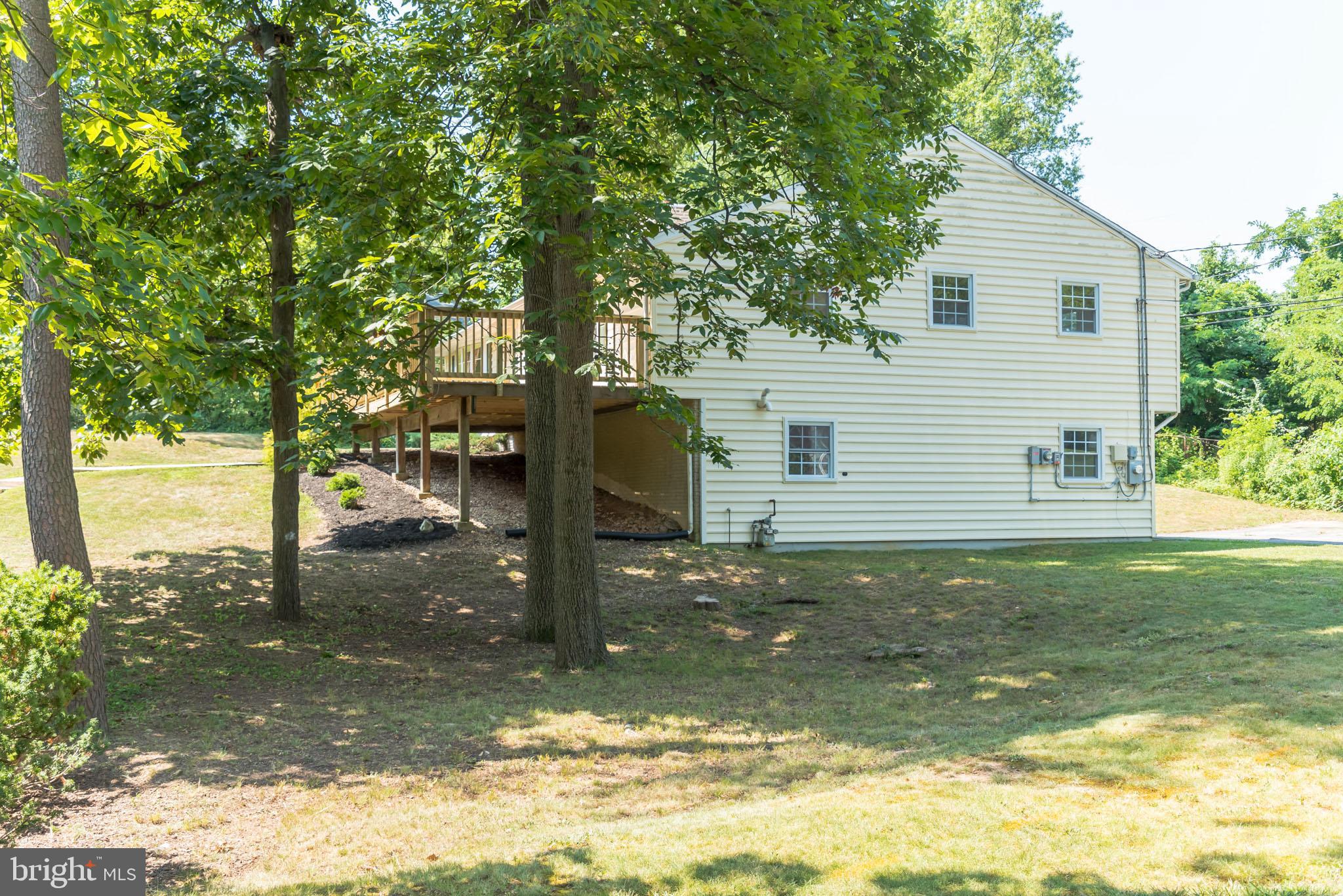13408 Kiama Court Laurel, MD 20708 - Photo 4 of 30 Gallery Image 4