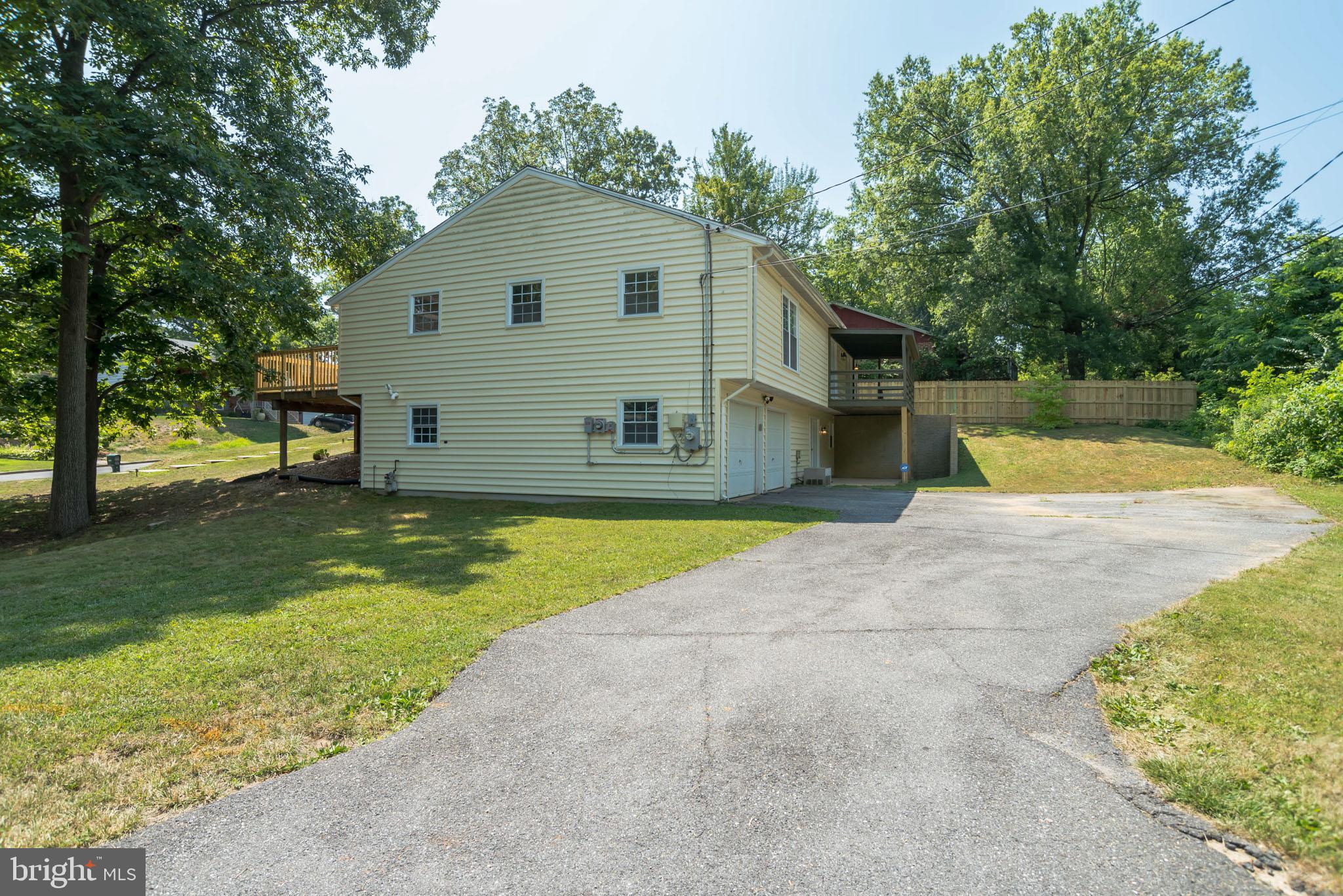 13408 Kiama Court Laurel, MD 20708 - Photo 5 of 30 Gallery Image 5