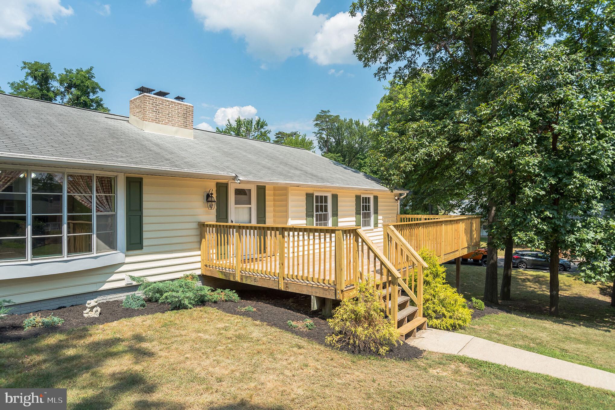 13408 Kiama Court Laurel, MD 20708 - Photo 6 of 30 Gallery Image 6