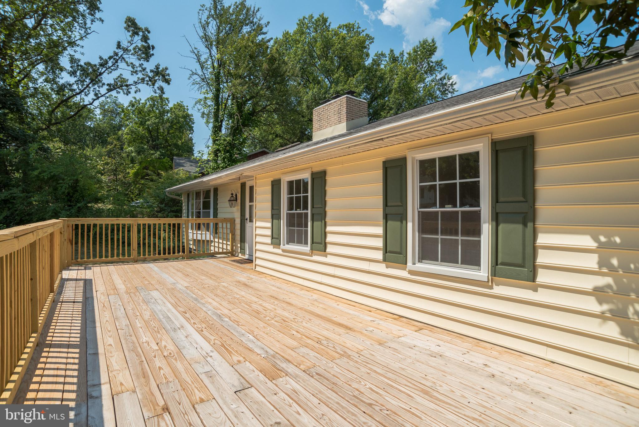 13408 Kiama Court Laurel, MD 20708 - Photo 7 of 30 Gallery Image 7