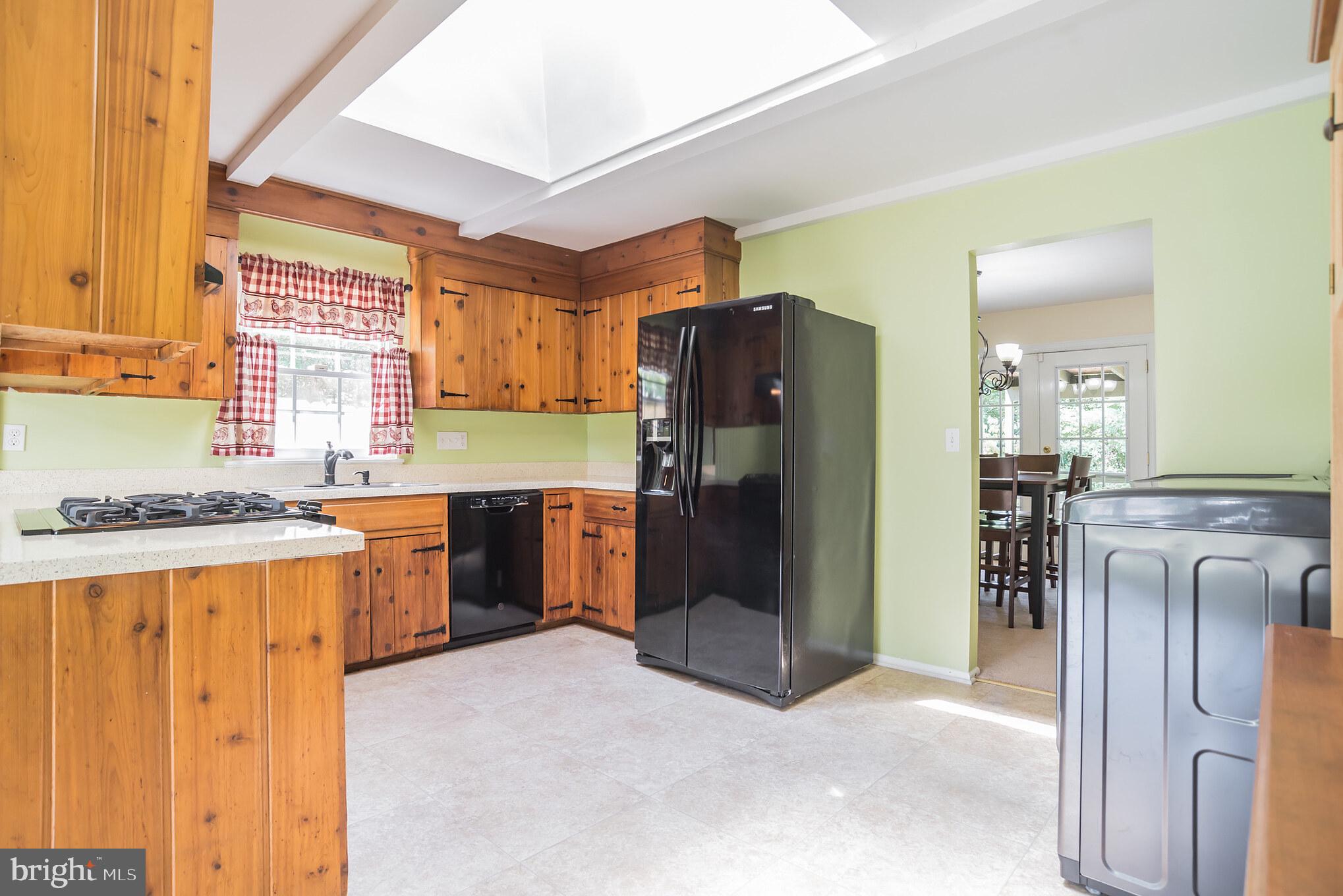13408 Kiama Court Laurel, MD 20708 - Photo 10 of 30 Gallery Image 10