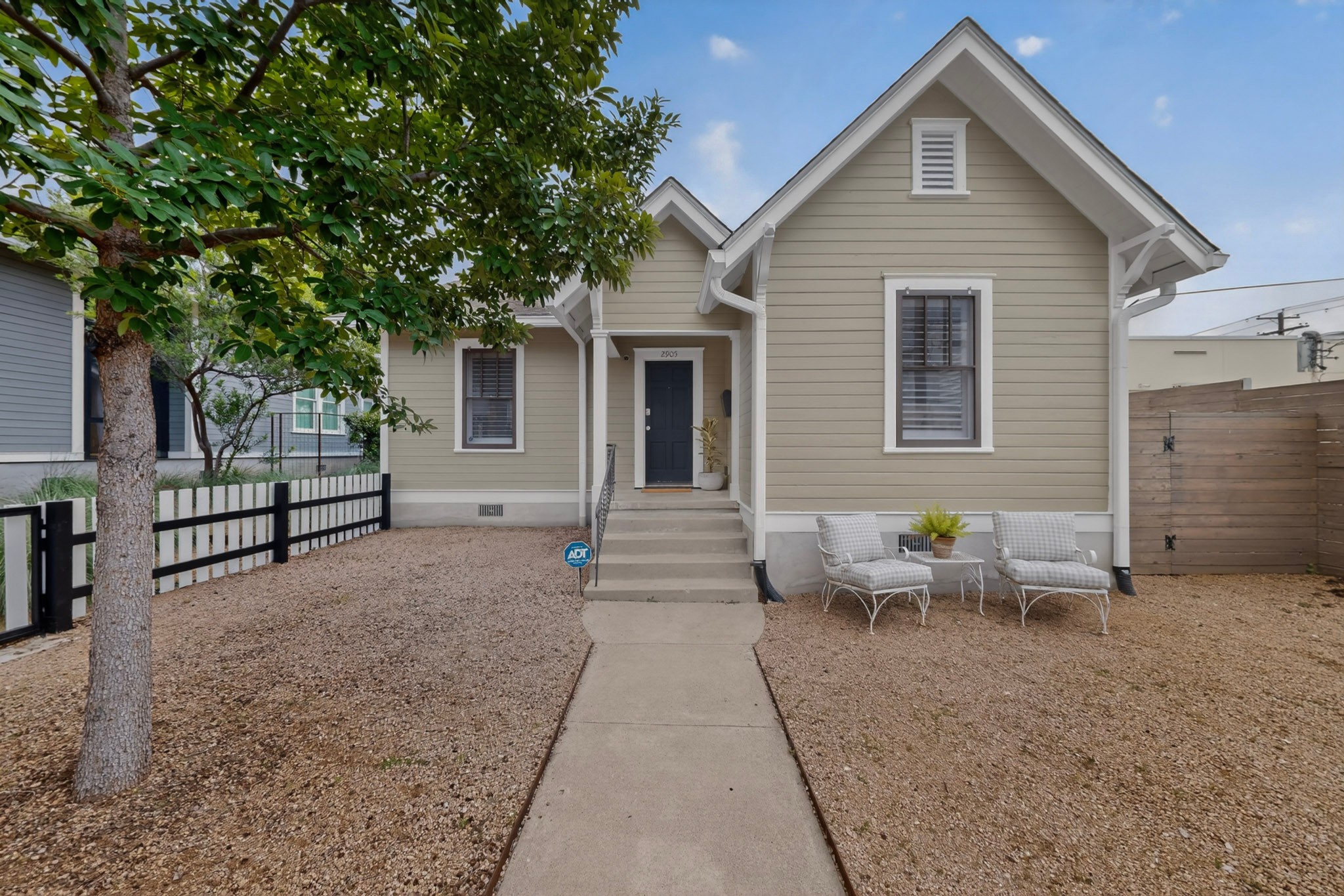 2905 Rio Grande Street Austin, TX 78705 - Photo 2 of 38