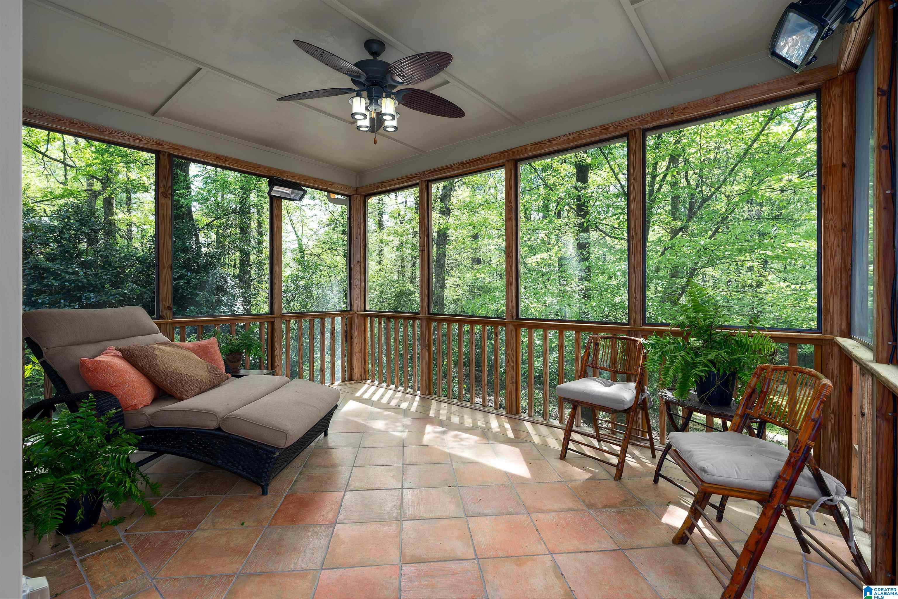 2464 Altadena Road Birmingham, AL 35243 - Photo 39 of 49