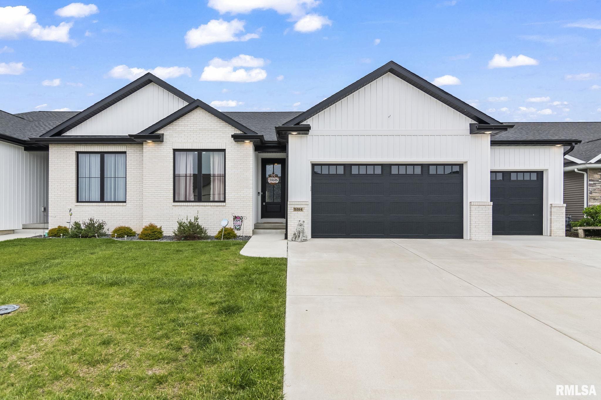5314 Verdant Lane Springfield, IL 62711 - Photo 1 of 37 Gallery Image 1