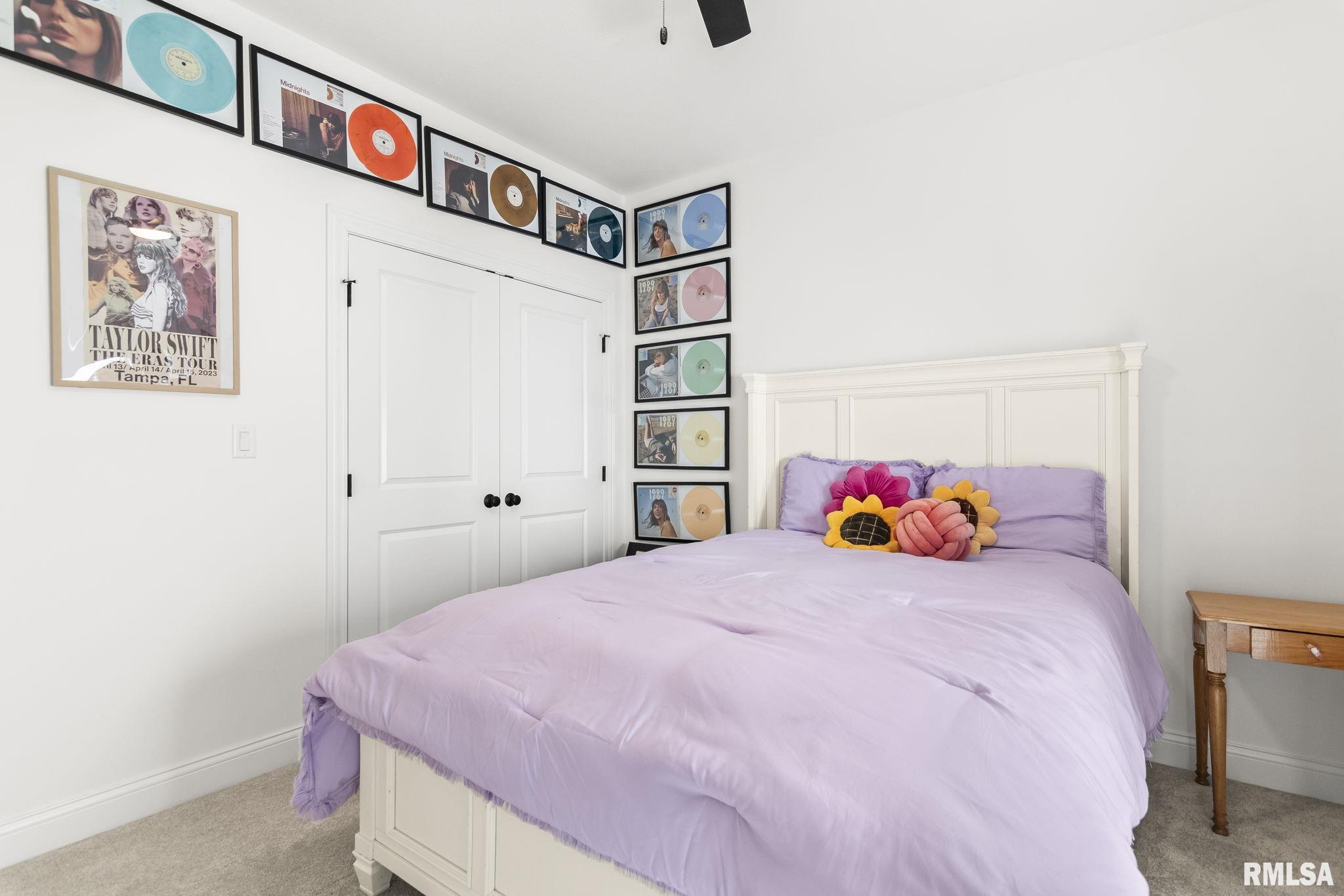 5314 Verdant Lane Springfield, IL 62711 - Photo 18 of 37 Gallery Image 18