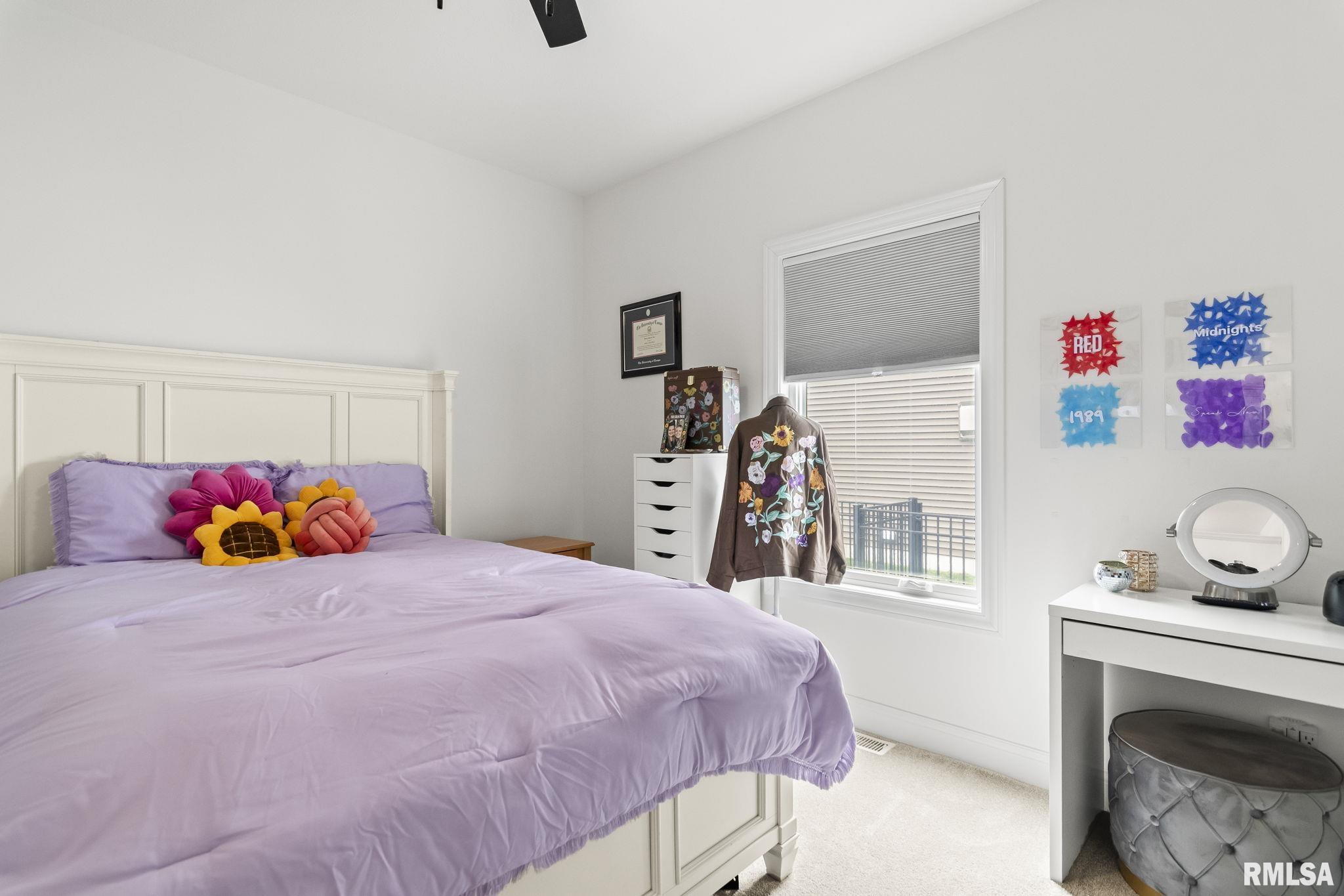 5314 Verdant Lane Springfield, IL 62711 - Photo 19 of 37 Gallery Image 19