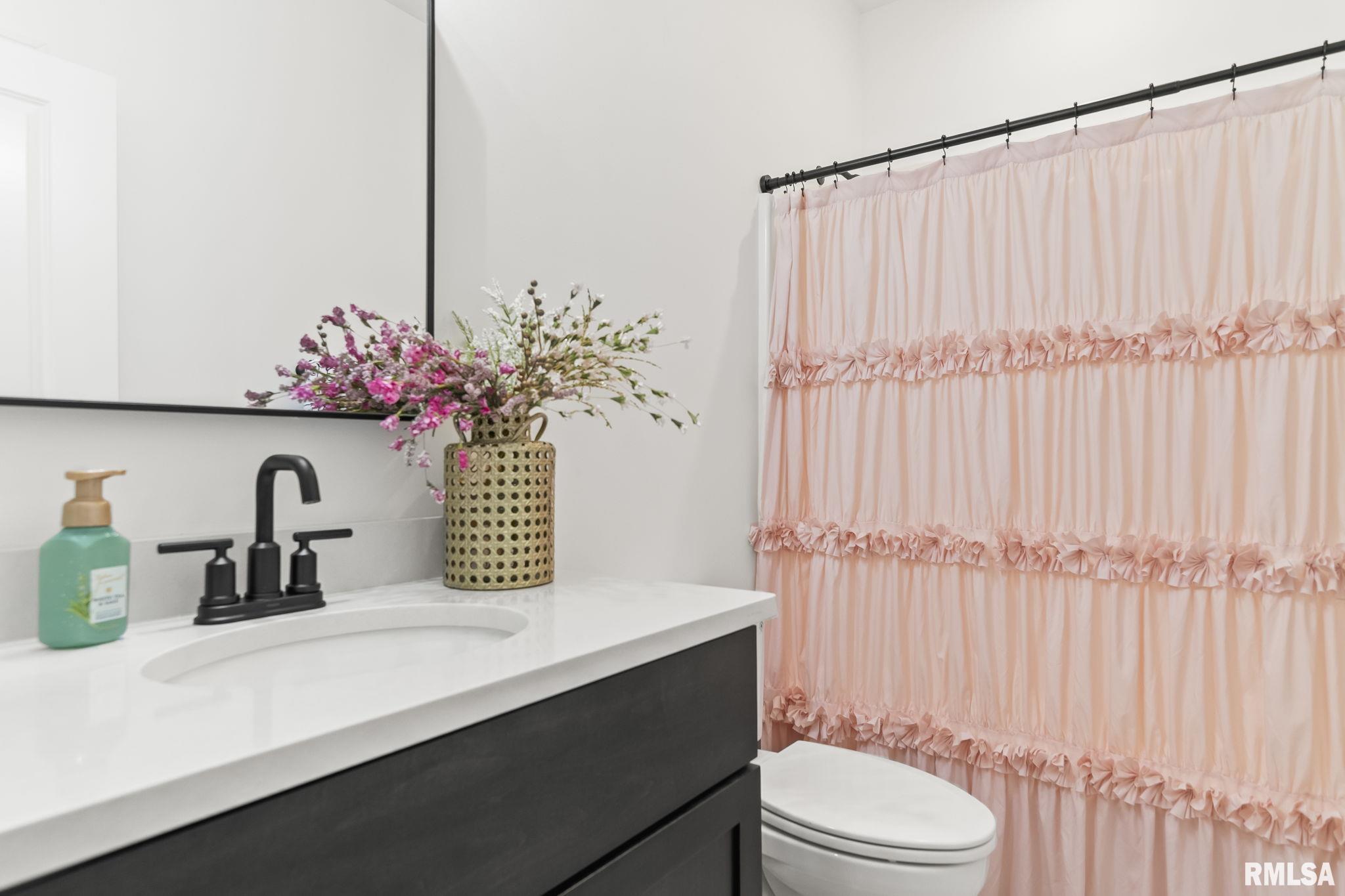 5314 Verdant Lane Springfield, IL 62711 - Photo 21 of 37 Gallery Image 21