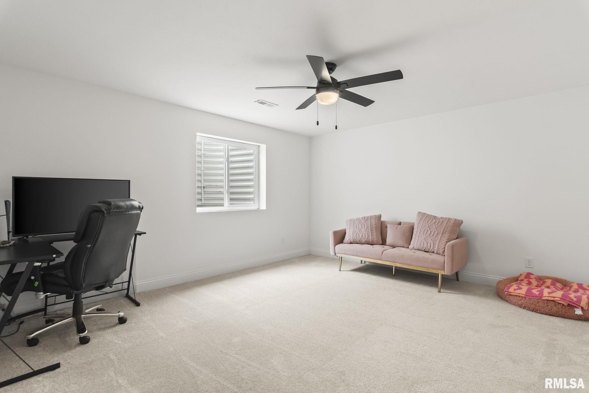 5314 Verdant Lane Springfield, IL 62711 - Photo 28 of 37 Gallery Image 28