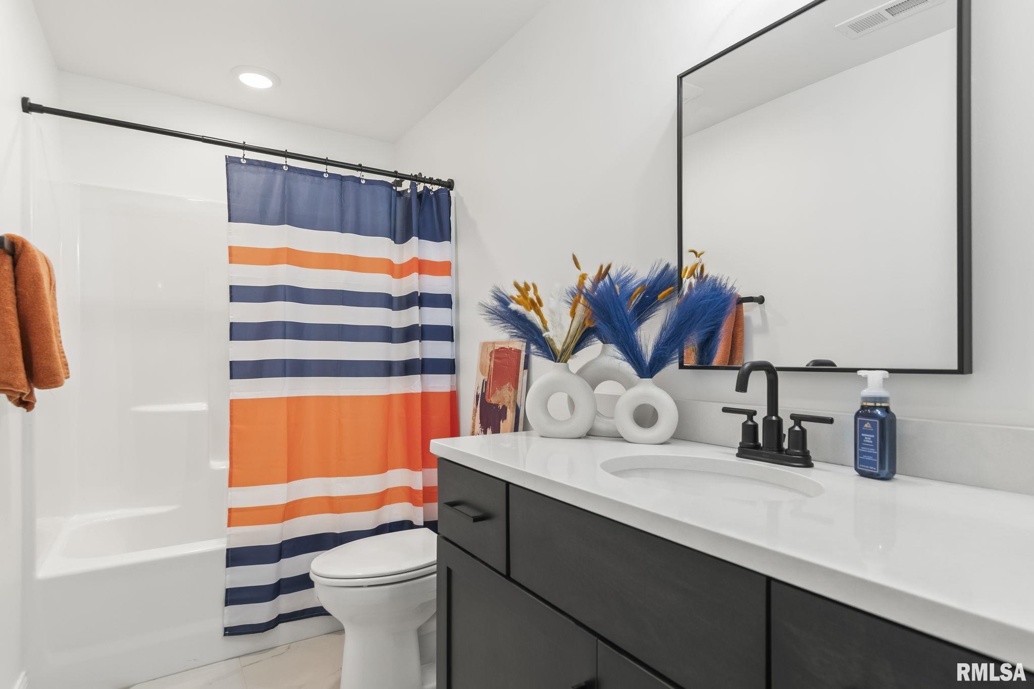5314 Verdant Lane Springfield, IL 62711 - Photo 30 of 37 Gallery Image 30
