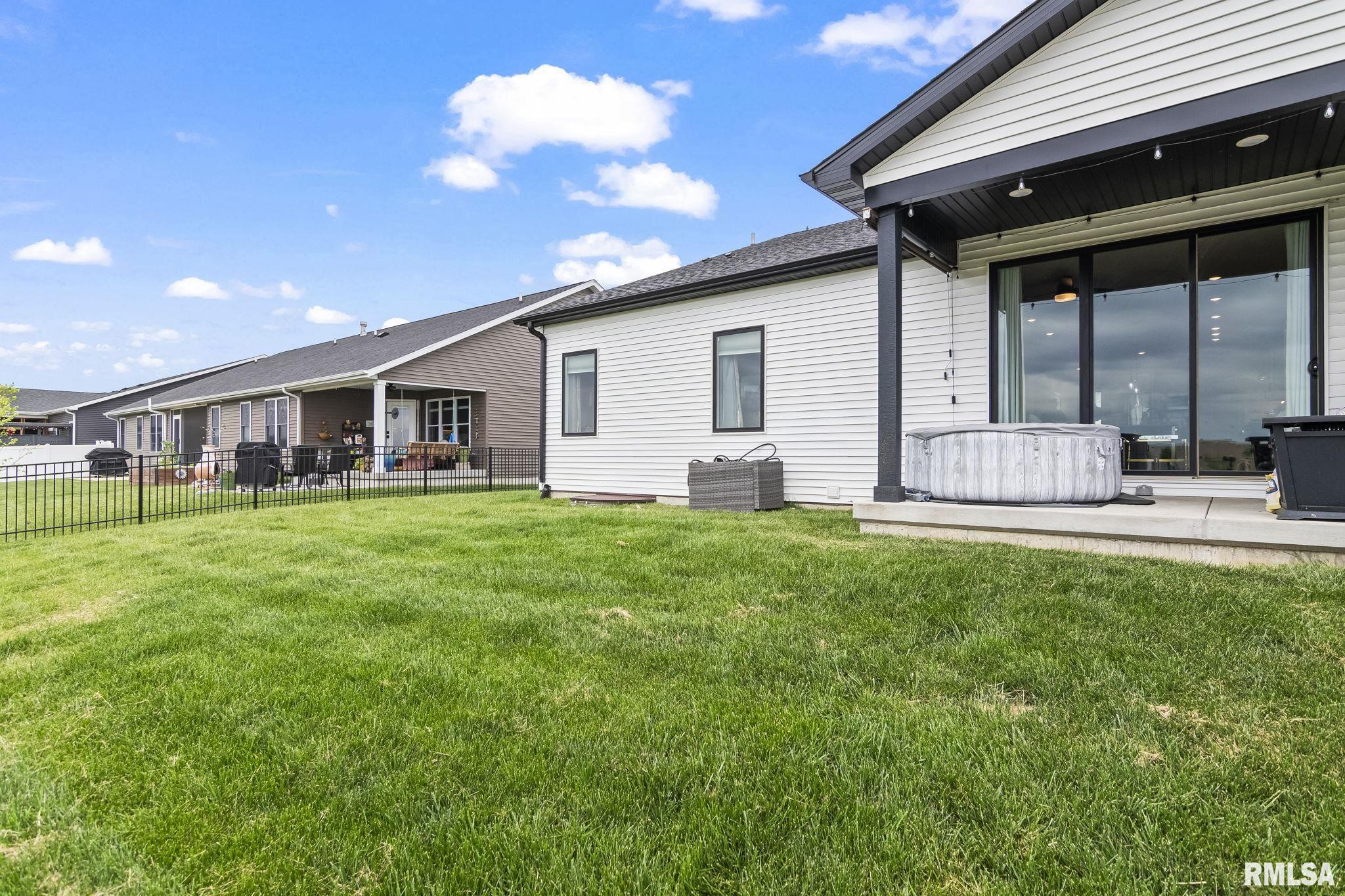 5314 Verdant Lane Springfield, IL 62711 - Photo 31 of 37 Gallery Image 31
