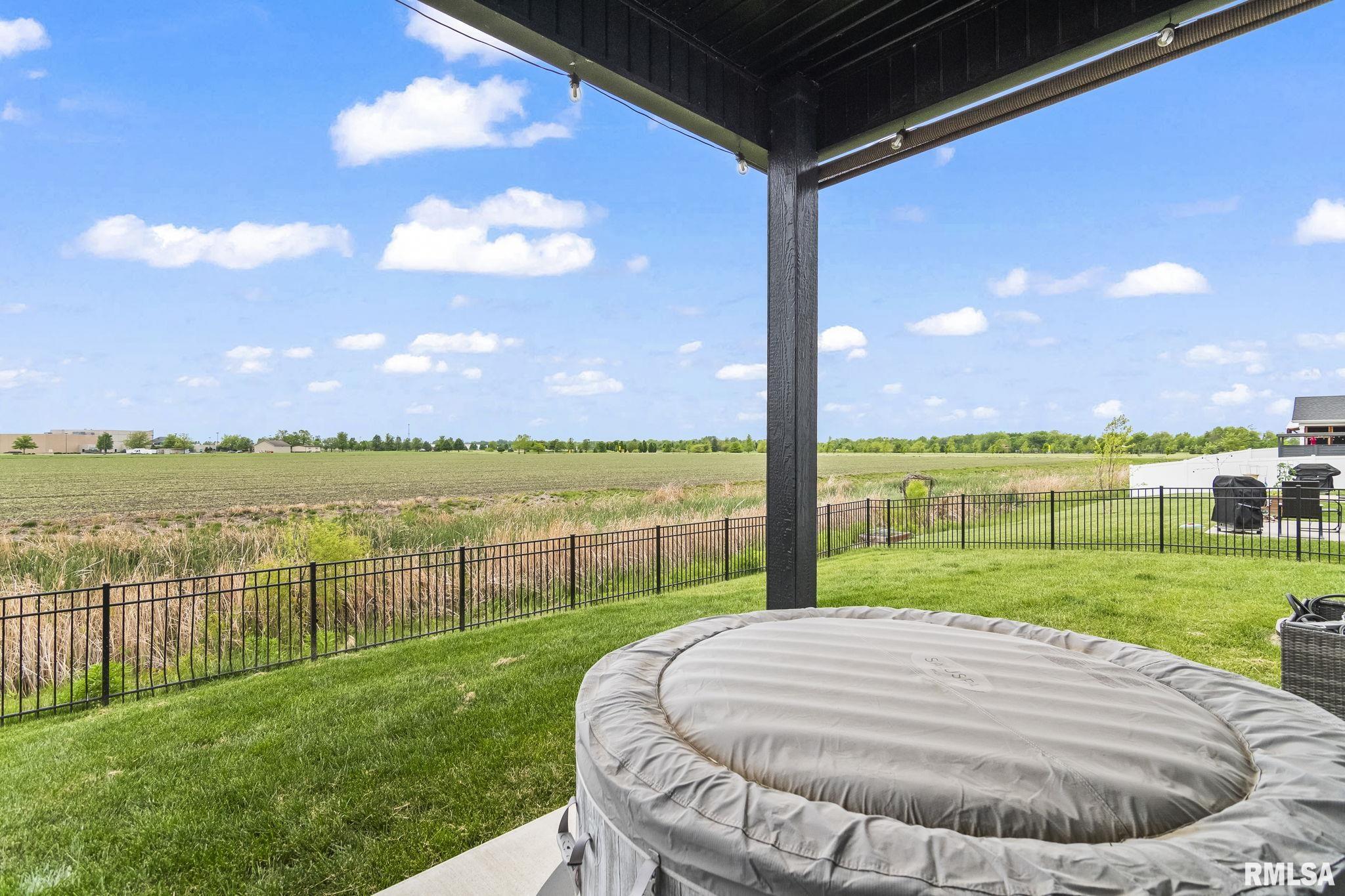 5314 Verdant Lane Springfield, IL 62711 - Photo 32 of 37 Gallery Image 32