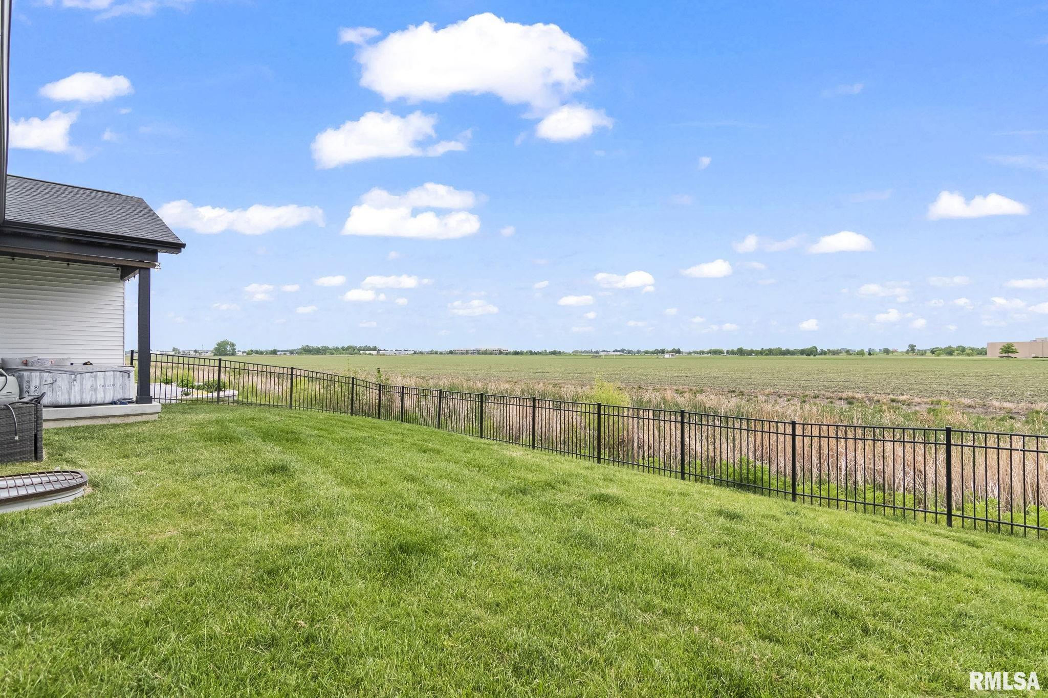 5314 Verdant Lane Springfield, IL 62711 - Photo 33 of 37 Gallery Image 33