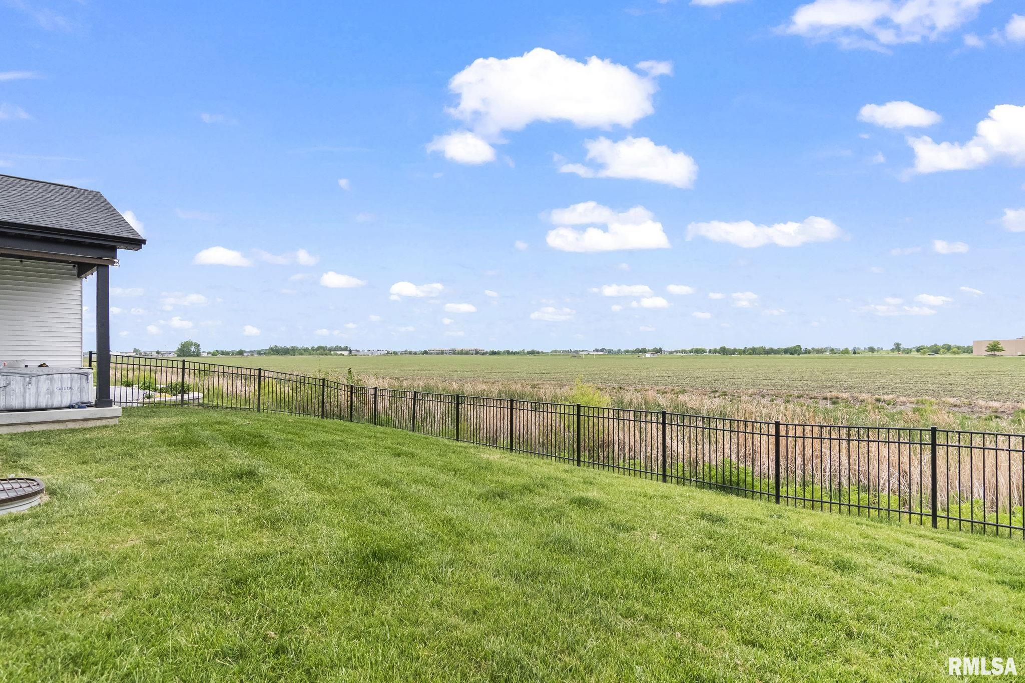 5314 Verdant Lane Springfield, IL 62711 - Photo 35 of 37 Gallery Image 35