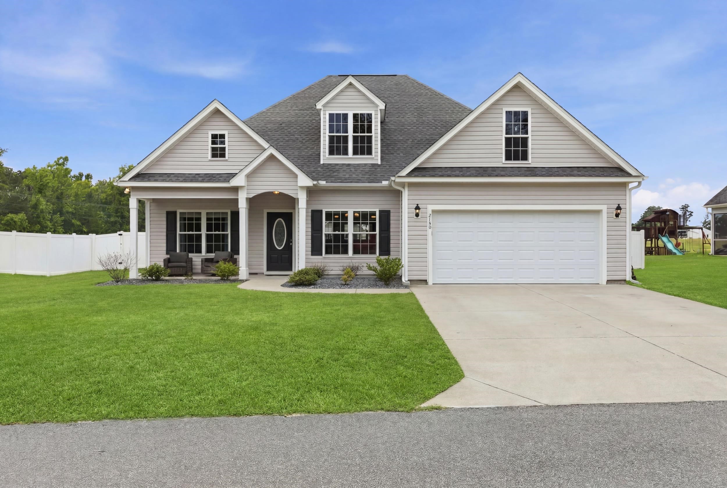 7140 Oak Grove Road Conway, SC 29527 - Photo 47 of 47