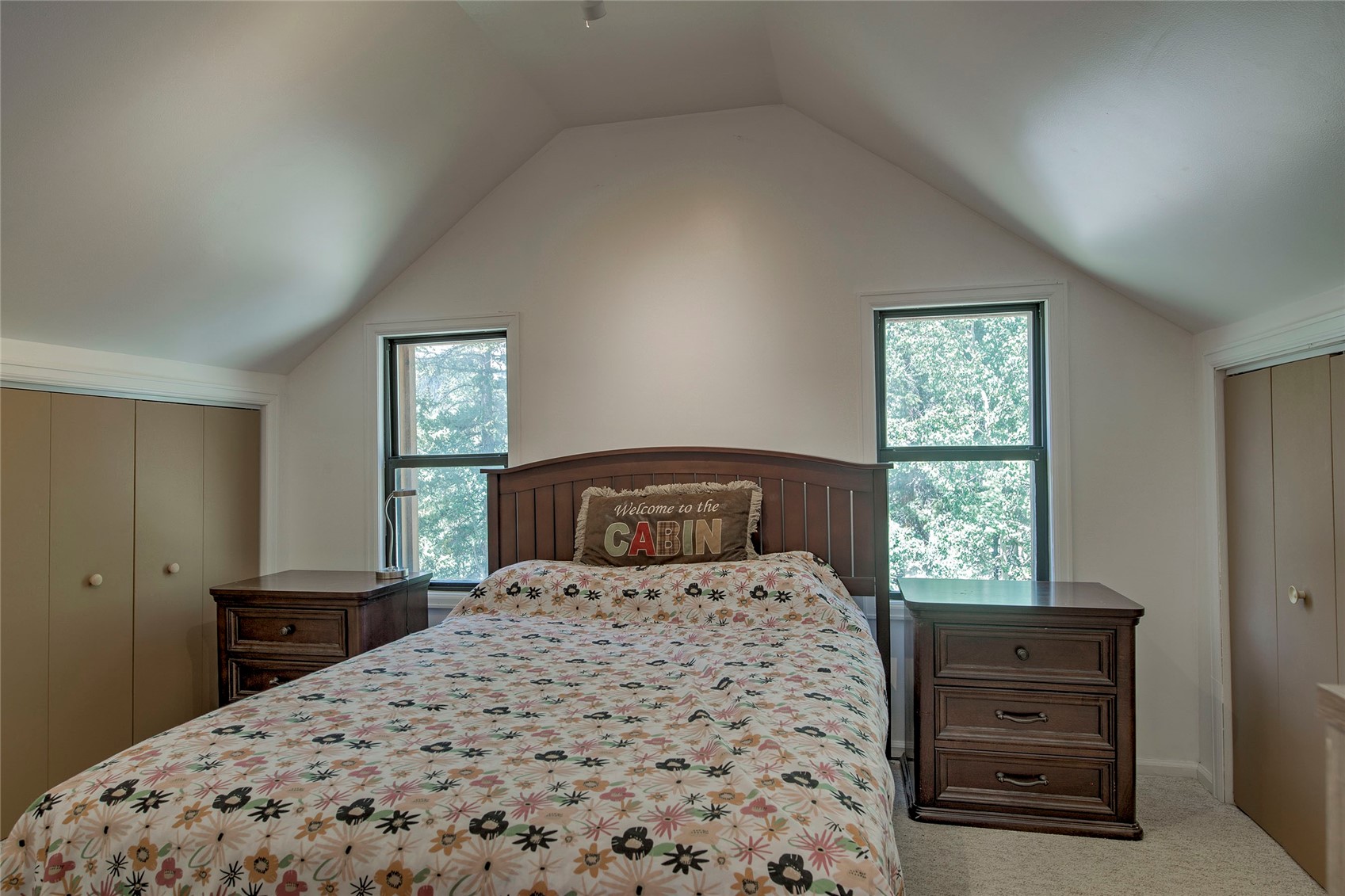 420 Nuthatch Road Alma, CO 80420 - Photo 22 of 46 Gallery Image 22