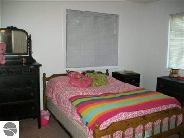 7680 North Ferris Road Elwell, MI 48832 - Photo 9 of 18 1746430-8.JPG