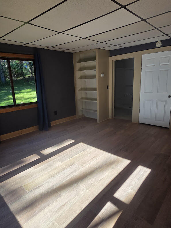 2328 Dam Road West Branch, MI 48661 - Photo 13 of 41 20260530_174451