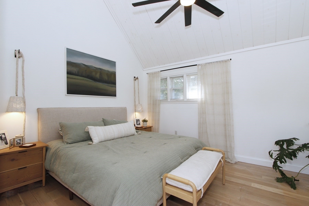 22 Maple Street Wareham, MA 02532 - Photo 23 of 40