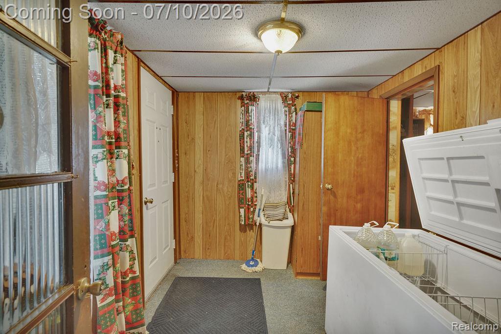 261 Fitz Road Goodells, MI 48027 - Photo 8 of 41 DSC09193.jpg