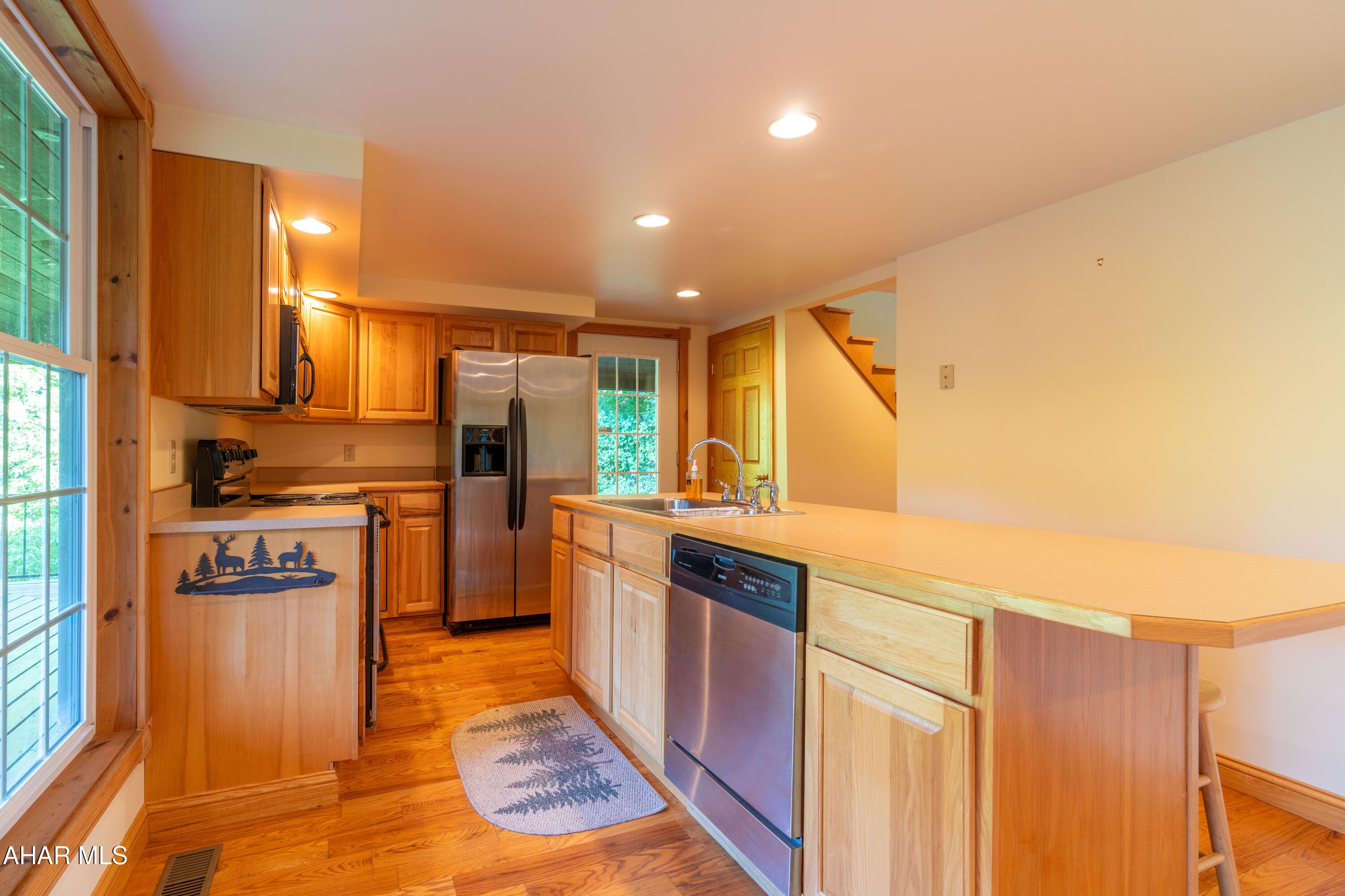 5183 Pemberton Road Tyrone, PA 16686 - Photo 31 of 54 Gallery Image 31