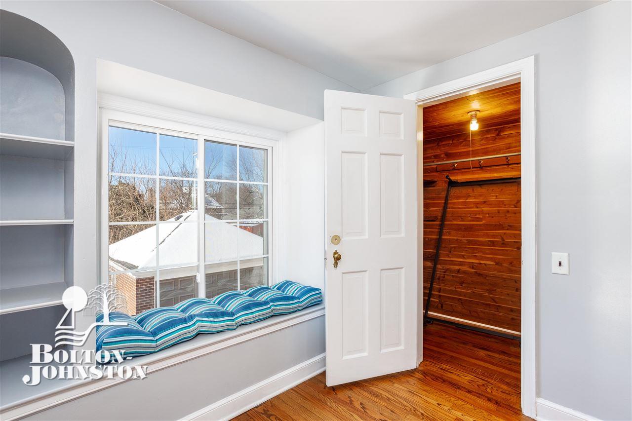 1265 Audubon Road Grosse Pointe Park, MI 48230 - Photo 20 of 44