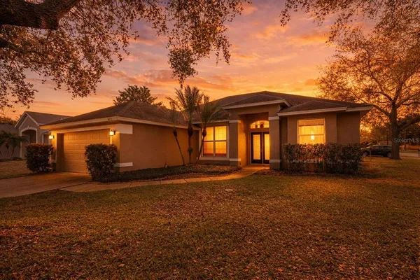 $434,900 | 1073 Turtle Lake Court, Ocoee, FL 34761