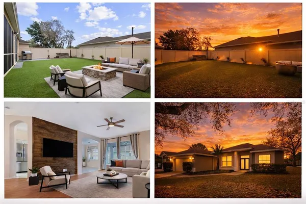 $429,900 | 1073 Turtle Lake Court, Ocoee, FL 34761