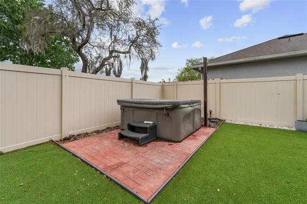 $429,900 | 1073 Turtle Lake Court, Ocoee, FL 34761