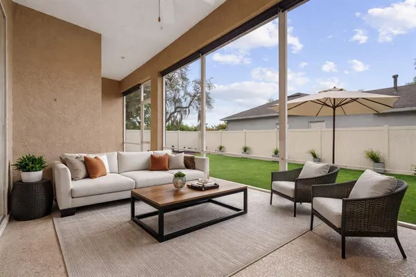 $434,900 | 1073 Turtle Lake Court, Ocoee, FL 34761