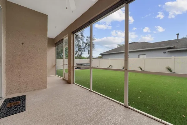 $434,900 | 1073 Turtle Lake Court, Ocoee, FL 34761