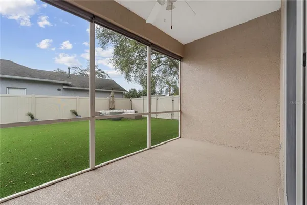 $434,900 | 1073 Turtle Lake Court, Ocoee, FL 34761