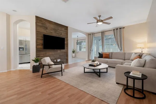 $434,900 | 1073 Turtle Lake Court, Ocoee, FL 34761