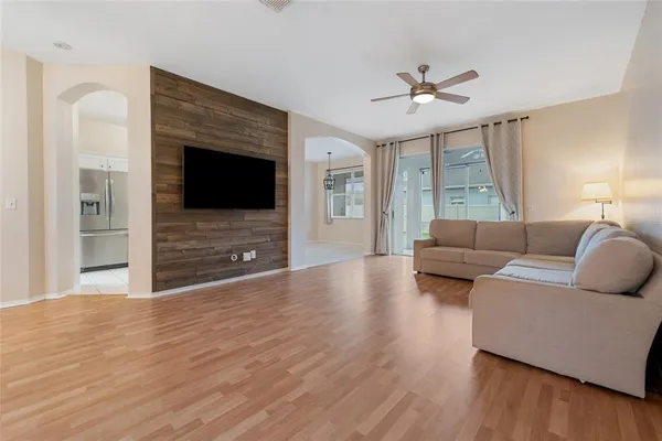 $429,900 | 1073 Turtle Lake Court, Ocoee, FL 34761