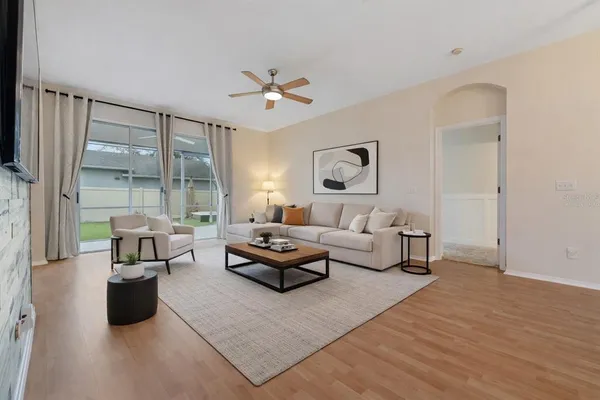 $434,900 | 1073 Turtle Lake Court, Ocoee, FL 34761