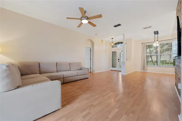 $434,900 | 1073 Turtle Lake Court, Ocoee, FL 34761