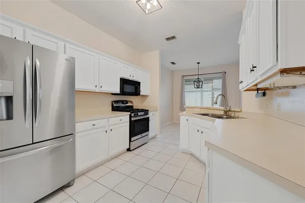 $434,900 | 1073 Turtle Lake Court, Ocoee, FL 34761