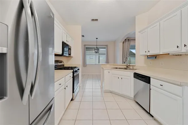 $434,900 | 1073 Turtle Lake Court, Ocoee, FL 34761