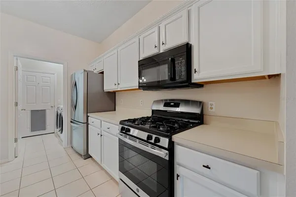 $434,900 | 1073 Turtle Lake Court, Ocoee, FL 34761