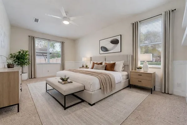 $434,900 | 1073 Turtle Lake Court, Ocoee, FL 34761