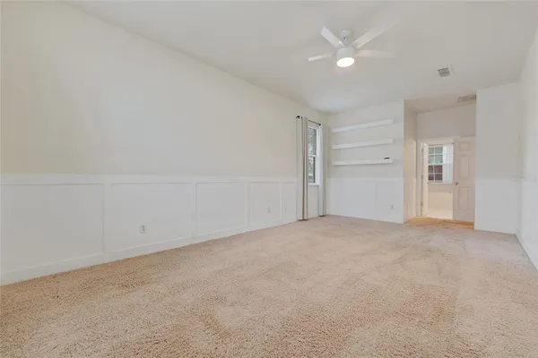 $429,900 | 1073 Turtle Lake Court, Ocoee, FL 34761